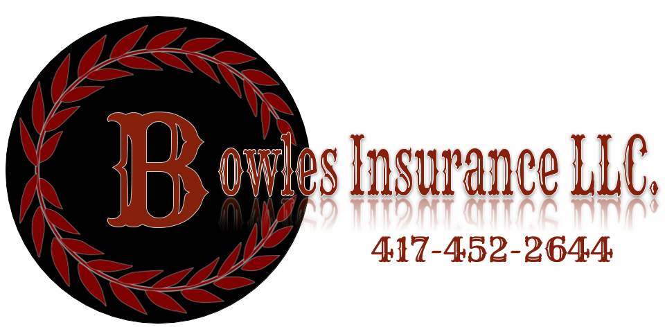 Bowles Insurance LLC.